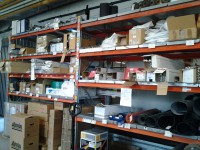 /album/en-resa-genom-lagret-p%c3%a5-cascades-djupafors-ab/a2014-06-10-07-08-43-jpg/